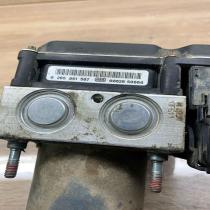 0265951567 0265251490  ABS Pump Toyota Avensis T270