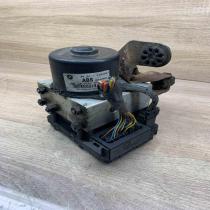 1164047   ABS Pump BMW 3 E46