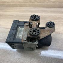 1164047   ABS Pump BMW 3 E46