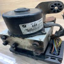 1164047   ABS Pump BMW 3 E46