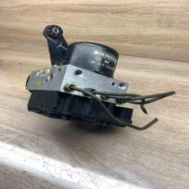6751768   ABS Pump BMW 3 E46