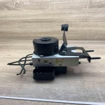 6751768   ABS Pump BMW 3 E46