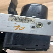 6751768   ABS Pump BMW 3 E46