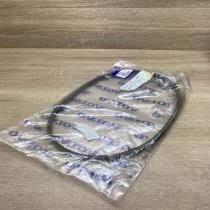 980224   Alternator belt Volvo 140