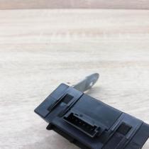 a2118209626 510080490  Alarm control unit/module Mercedes-Benz E W211