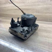 1090910 0265217000 Break ABS Pump BMW 5 E39
