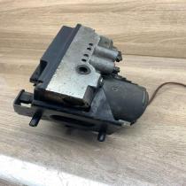 1090910 0265217000 Break ABS Pump BMW 5 E39