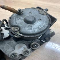 1090910 0265217000 Break ABS Pump BMW 5 E39