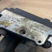1090910 0265217000 Break ABS Pump BMW 5 E39