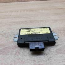 a1635457932 44 50 000 051 e  Gearbox control unit/module Mercedes-Benz ML W163