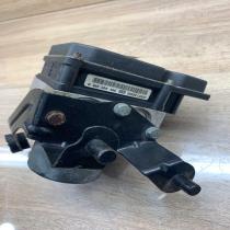 6774852 6774854  ABS Pump BMW 5 E60 E61