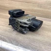 44540 42040 89541 42140 133800 7451 ABS Pump Toyota RAV 4 (XA20)