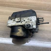 44540 42040 89541 42140 133800 7451 ABS Pump Toyota RAV 4 (XA20)