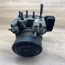 44540 42040 89541 42140 133800 7451 ABS Pump Toyota RAV 4 (XA20)