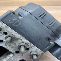 44540 42040 89541 42140 133800 7451 ABS Pump Toyota RAV 4 (XA20)