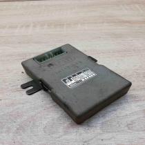 894371 5790 407900 3910  Other relay Opel Astra F