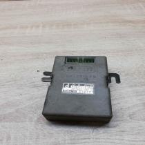 894371 5790 407900 3910  Other relay Opel Astra F
