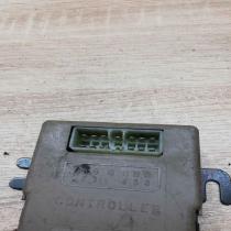 894371 5790 407900 3910  Other relay Opel Astra F