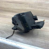 1090910 0265217000 Unit ABS Pump BMW 5 E39