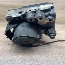 1090910 0265217000 Unit ABS Pump BMW 5 E39