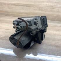 1090910 0265217000 Unit ABS Pump BMW 5 E39