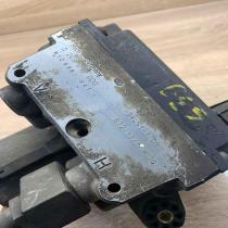 1090910 0265217000 Unit ABS Pump BMW 5 E39