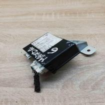 gj6a 67 5dz a gj6a 675doc  Rear door lock Mazda 6