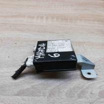gj6a 67 5dz a gj6a 675doc  Rear door lock Mazda 6