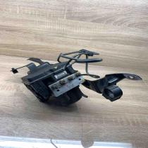 44540 0F050   ABS Pump Toyota Verso