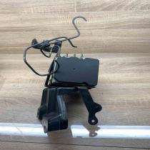 44540 0F050   ABS Pump Toyota Verso