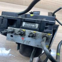44540 0F050   ABS Pump Toyota Verso