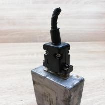 ART 108 0 3 02daat0132  Phone control unit/module Audi A6 S6 C5 4B