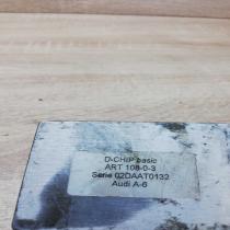 ART 108 0 3 02daat0132  Phone control unit/module Audi A6 S6 C5 4B