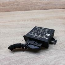8p0907357a 5la008379 21  Light module LCM Audi A3 S3 8P