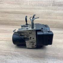 44540 42040 89541 42140  ABS Pump Toyota RAV 4 (XA30)