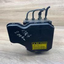 44540 42040 89541 42140  ABS Pump Toyota RAV 4 (XA30)