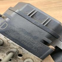 44540 42040 89541 42140  ABS Pump Toyota RAV 4 (XA30)