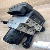 6783360 6783362 0265250217 ABS Pump BMW 5 E60 E61