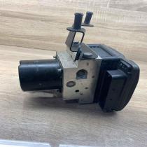 6783360 6783362 0265250217 ABS Pump BMW 5 E60 E61