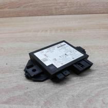 1688200426 5wk4736  Immobilizer control unit/module Mercedes-Benz A W168