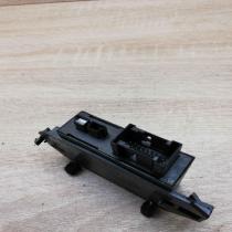 1688200426 5wk4736  Immobilizer control unit/module Mercedes-Benz A W168