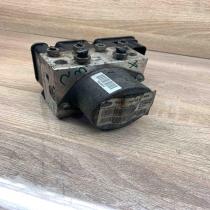 6G91 2M110 AG   ABS Pump Ford C-MAX I