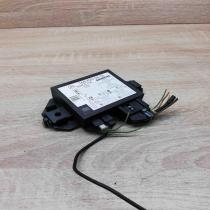 1688200426 5wk4736 safe Immobilizer control unit/module Mercedes-Benz A W168