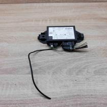 1688200426 5wk4736 safe Immobilizer control unit/module Mercedes-Benz A W168