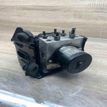 13316697 Unit  ABS Pump Opel Insignia A