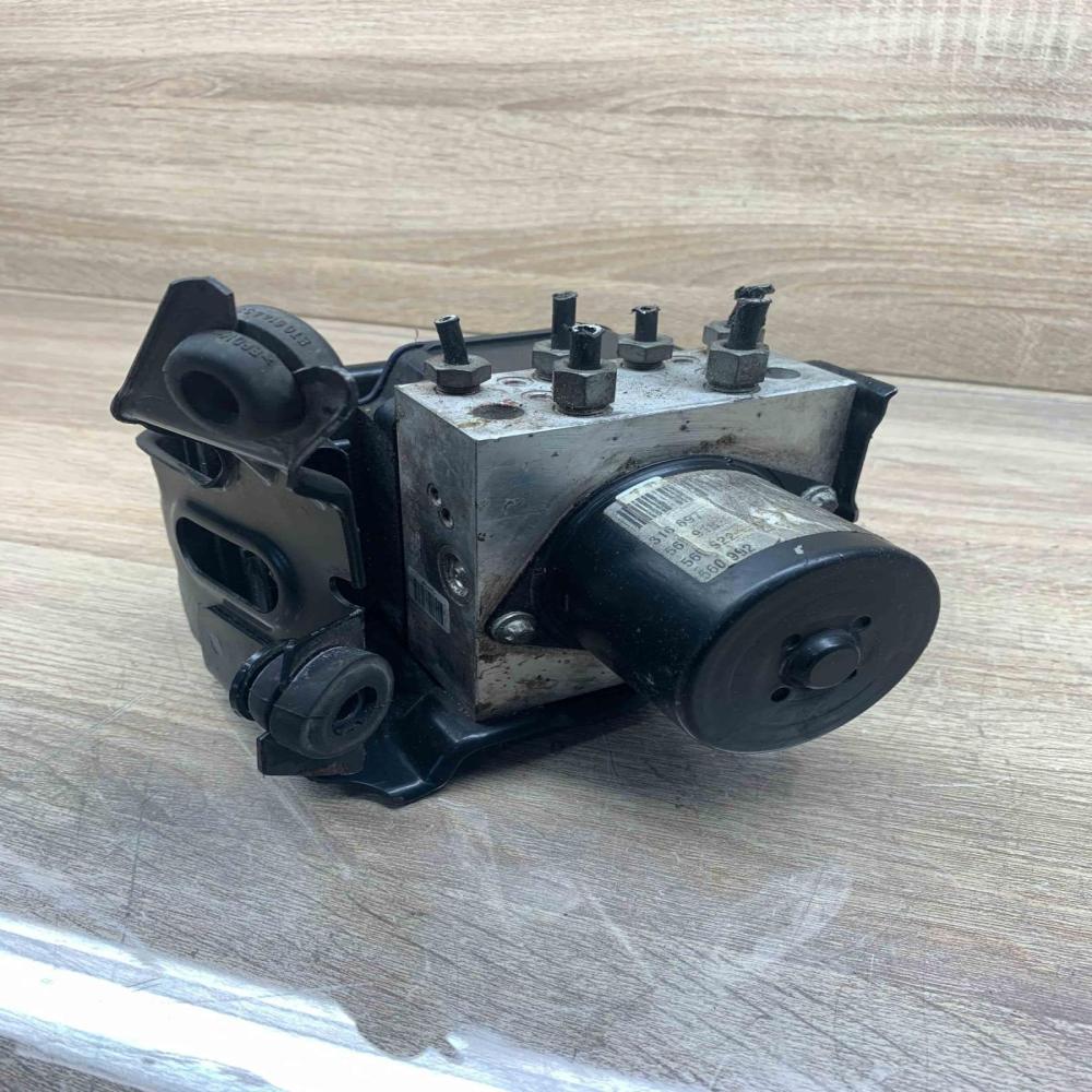 13316697 Unit  ABS Pump Opel Insignia A