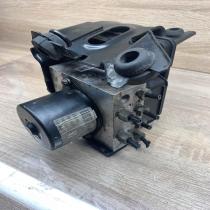 13316697 Unit  ABS Pump Opel Insignia A