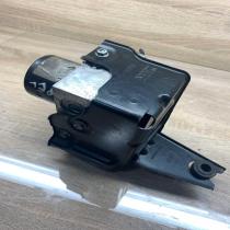 13316697 Unit  ABS Pump Opel Insignia A