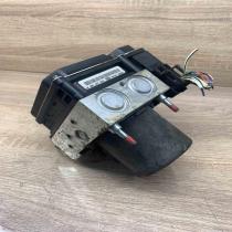 0265951566   ABS Pump Toyota Verso