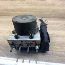 0265951566   ABS Pump Toyota Verso
